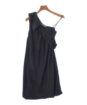 SPORTMAX Dresses