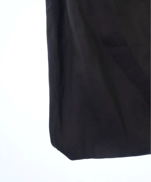 SPORTMAX Dresses