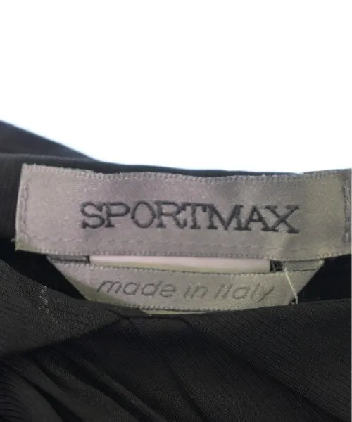 SPORTMAX Dresses