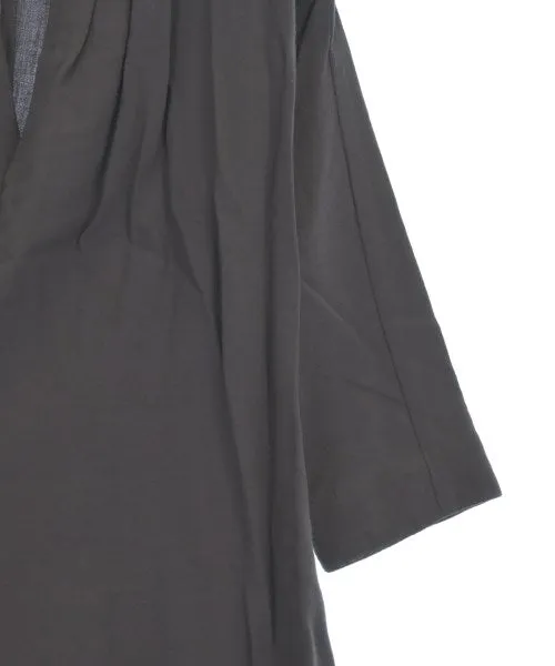 STEPHAN SCHNEIDER Dresses
