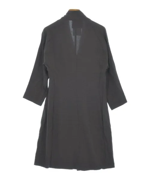 STEPHAN SCHNEIDER Dresses