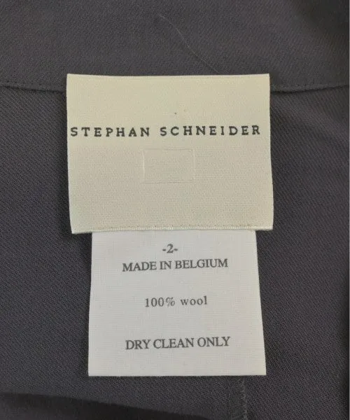 STEPHAN SCHNEIDER Dresses