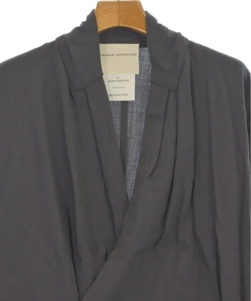 STEPHAN SCHNEIDER Dresses