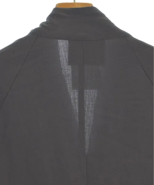 STEPHAN SCHNEIDER Dresses
