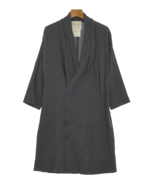 STEPHAN SCHNEIDER Dresses