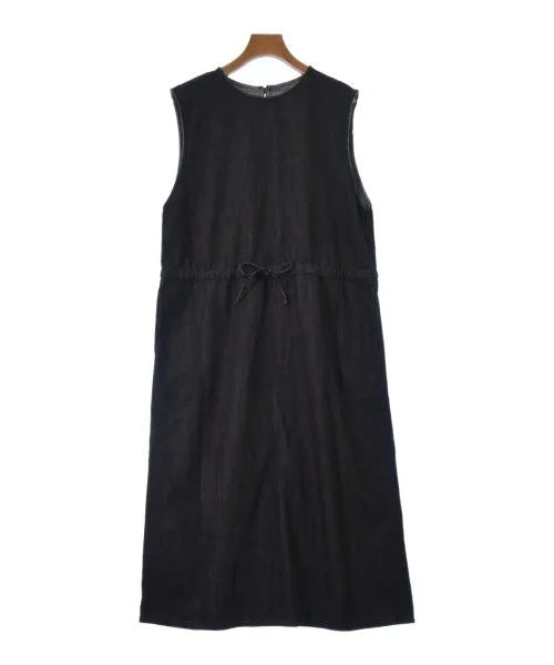 Steven Alan Dresses