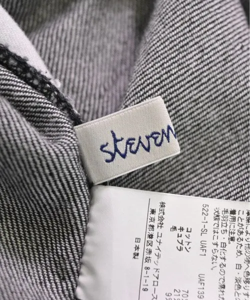 Steven Alan Dresses