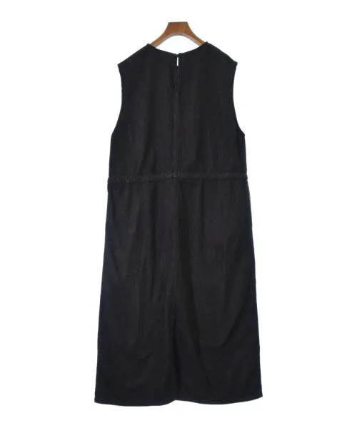 Steven Alan Dresses