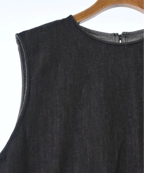 Steven Alan Dresses