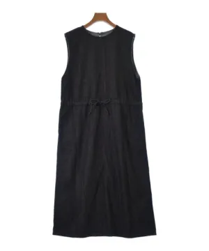 Steven Alan Dresses