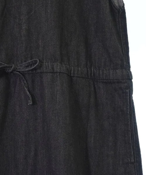 Steven Alan Dresses