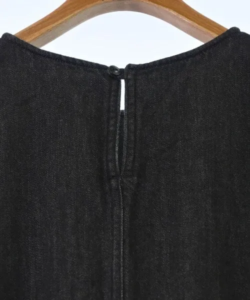 Steven Alan Dresses