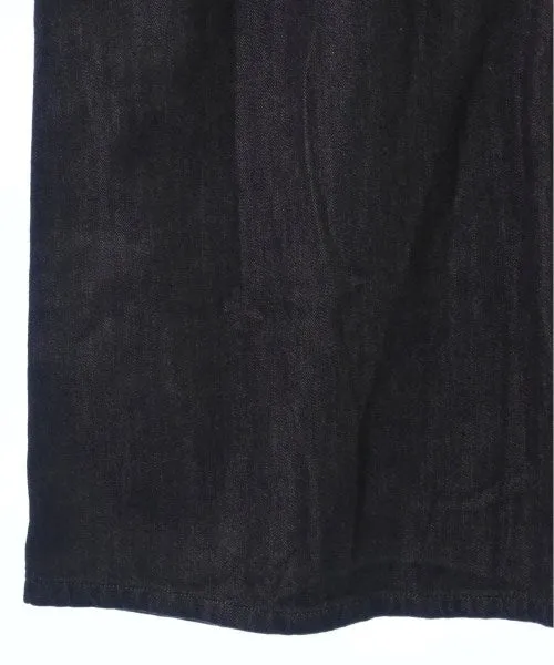 Steven Alan Dresses