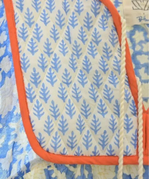 SZ Blockprints Dresses