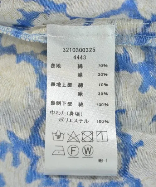 SZ Blockprints Dresses