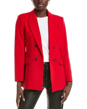 T Tahari Blazer