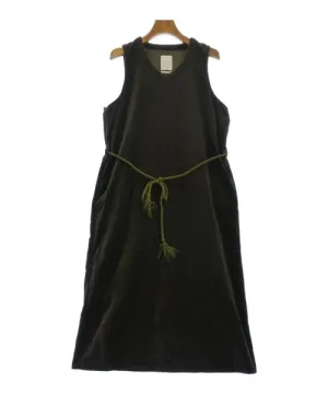 TANDEY Dresses