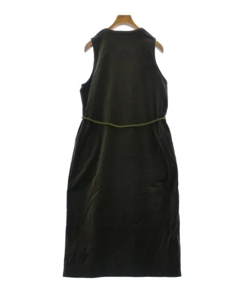 TANDEY Dresses