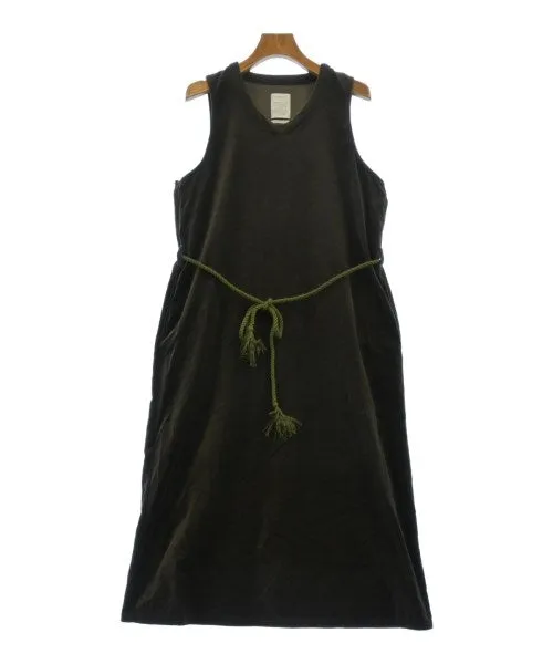 TANDEY Dresses