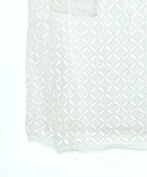 TAO Dresses