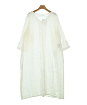 TAO Dresses