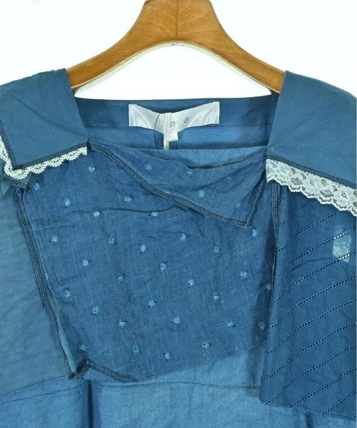 TAO Dresses