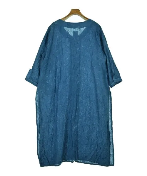 TAO Dresses