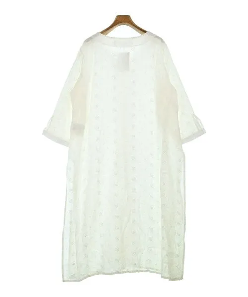 TAO Dresses
