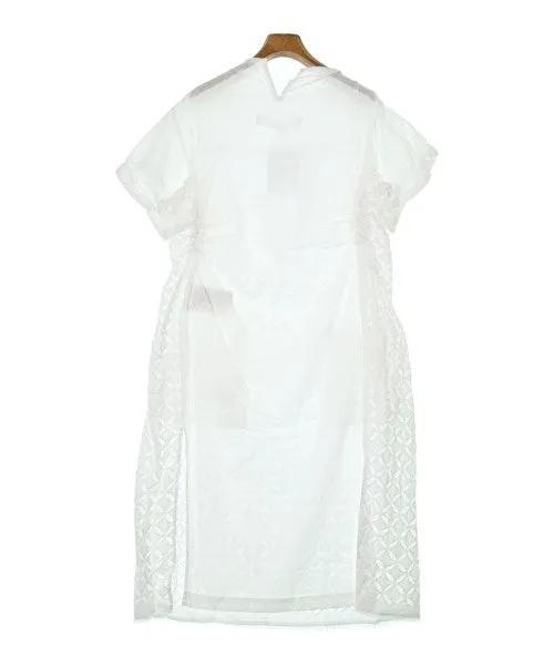 TAO Dresses