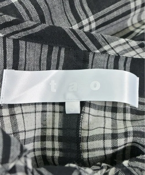 TAO Dresses