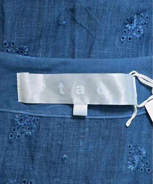 TAO Dresses