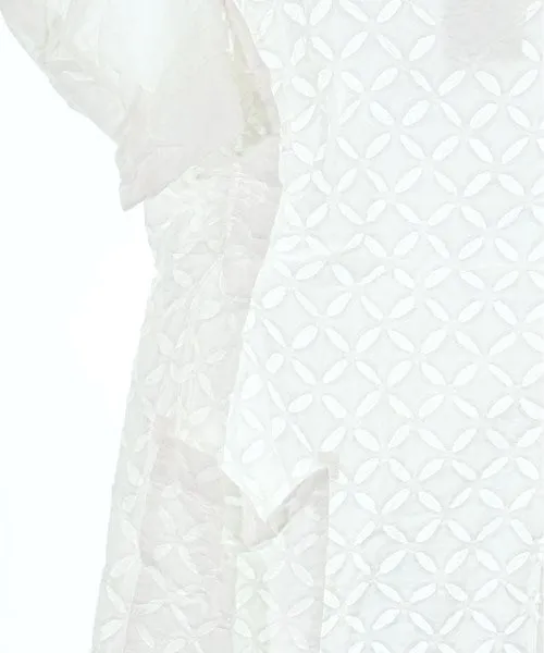 TAO Dresses
