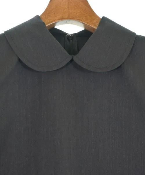 TAO Dresses