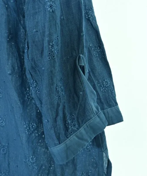 TAO Dresses