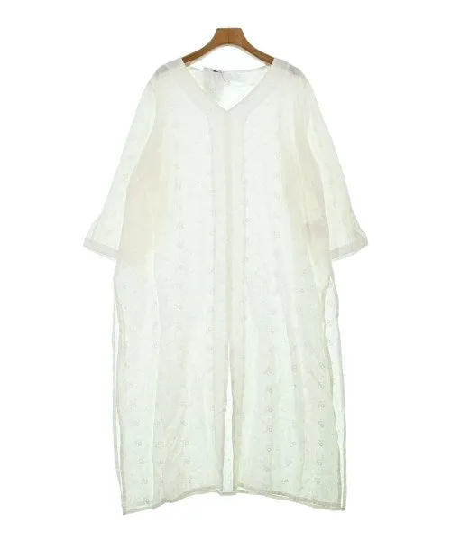 TAO Dresses