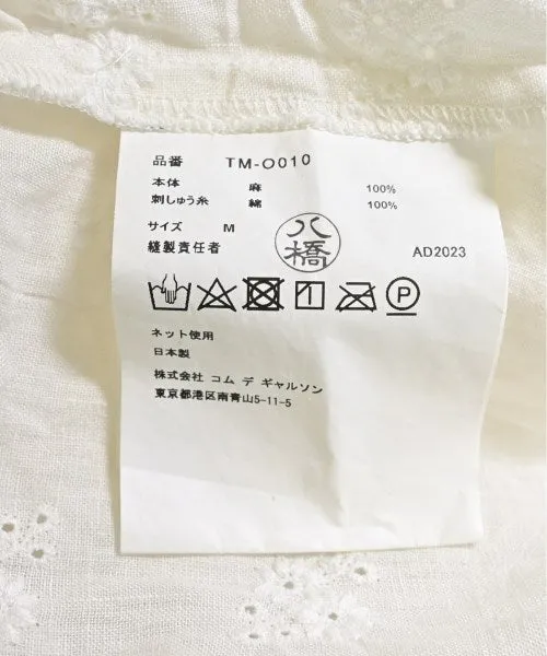 TAO Dresses