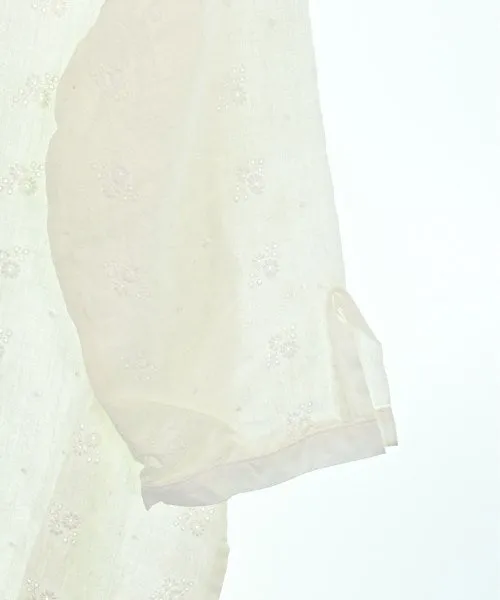 TAO Dresses