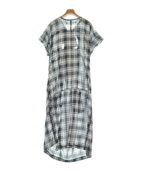 TAO Dresses