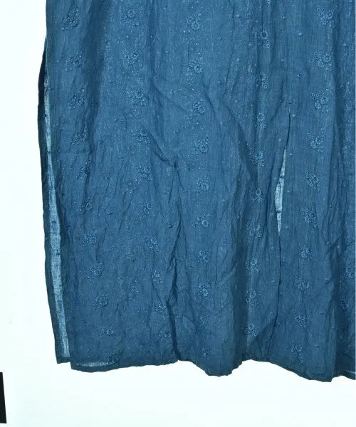 TAO Dresses