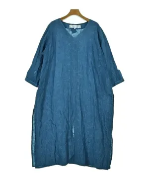 TAO Dresses