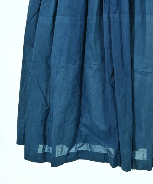 TAO Dresses