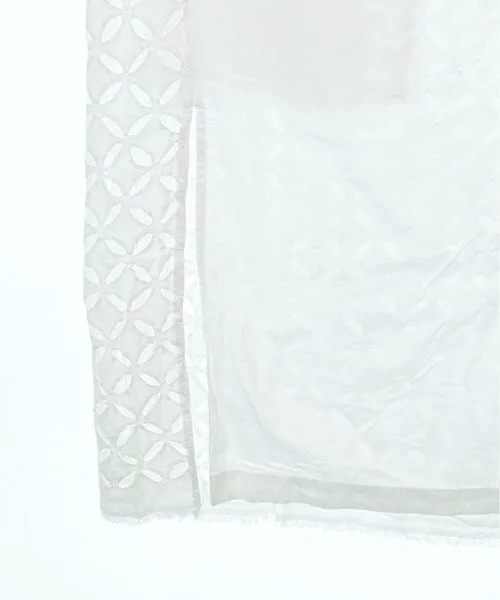 TAO Dresses
