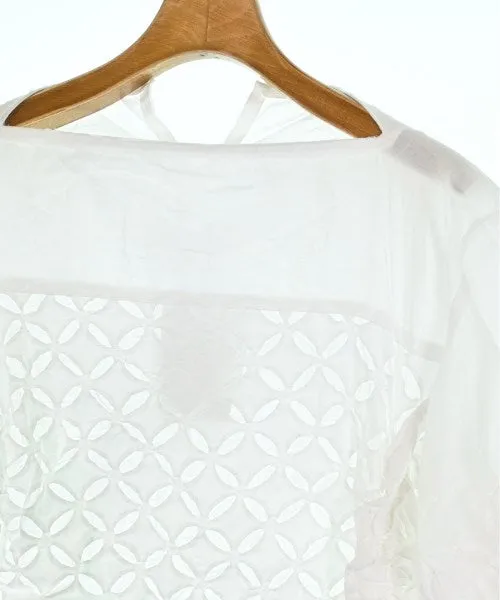 TAO Dresses