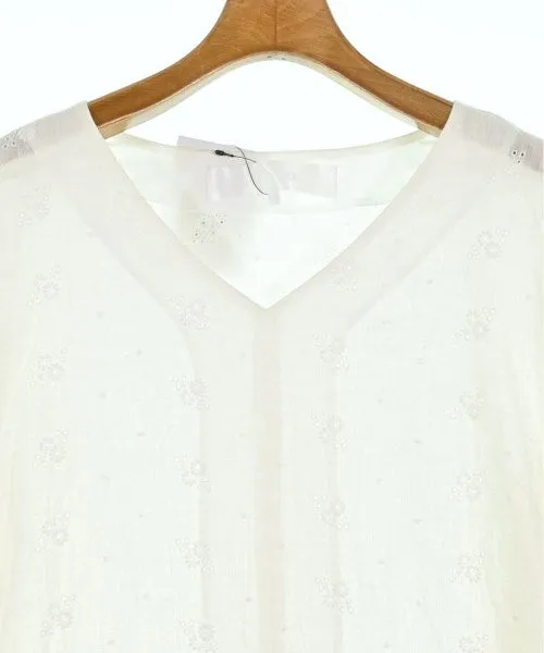 TAO Dresses