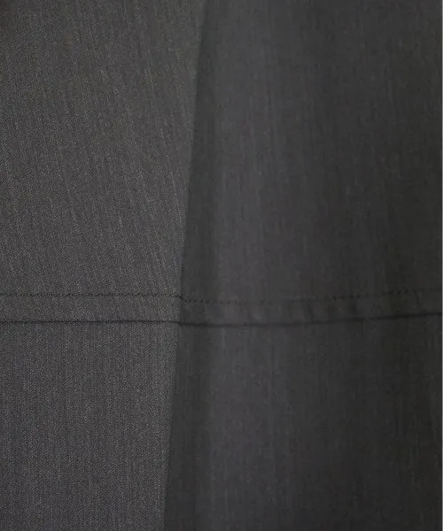 TAO Dresses