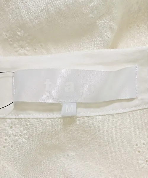 TAO Dresses