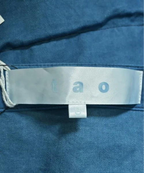 TAO Dresses