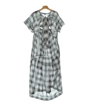 TAO Dresses