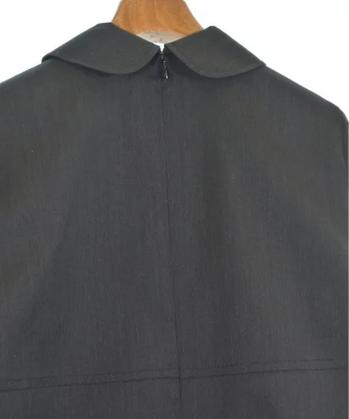 TAO Dresses