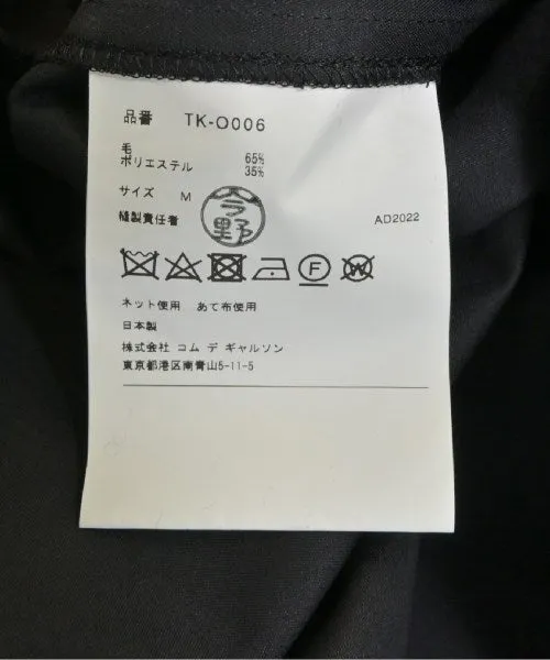 TAO Dresses
